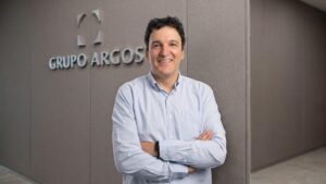 Grupo Argos lanza un llamado al empresariado: invertir en Colombia y reconstruir viviendas tras el terremoto