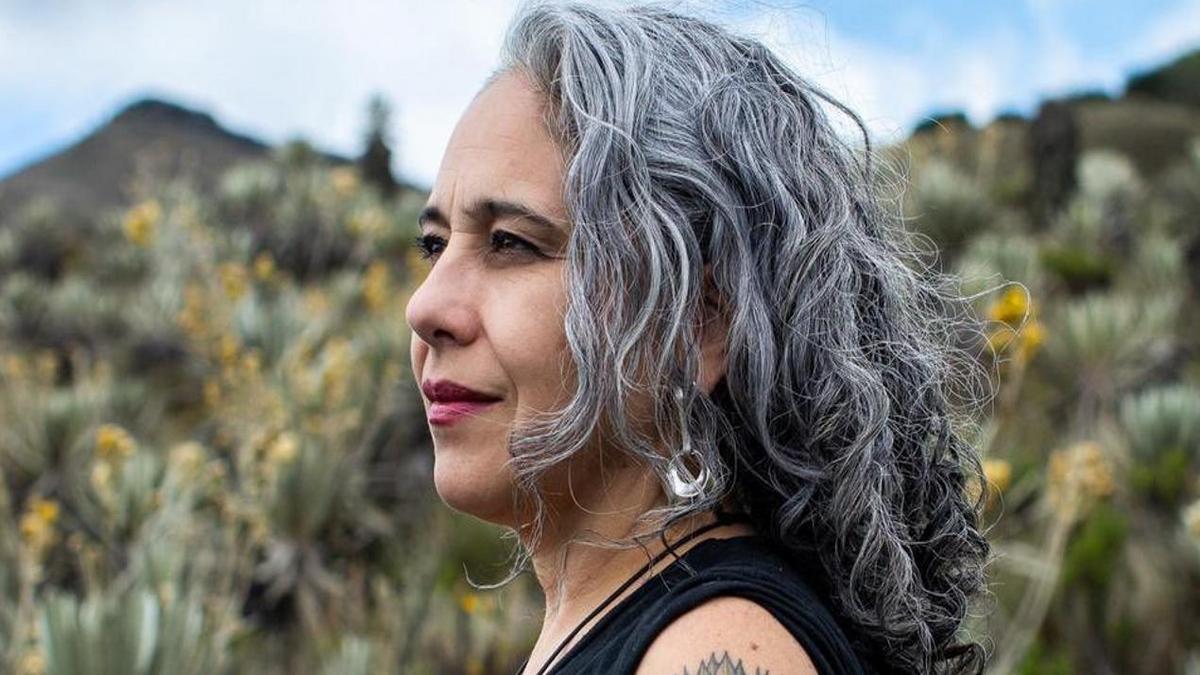 ¡Que le quiten su investidura! Piden castigo a María José Pizarro