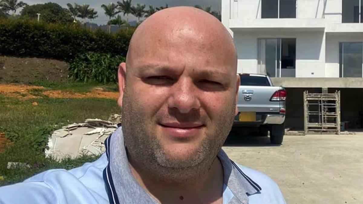 ¿Miguel Quintero irá a la cárcel? Audiencia definirá si va a prisión