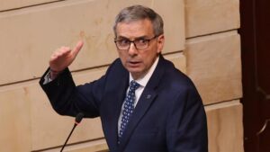 Recorte al Presupuesto 2026: las 20 entidades más afectadas por el ajuste de $13,8 billones
