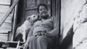 “A mi mamá la mataron”: familia de Blanca Pardo exige justicia