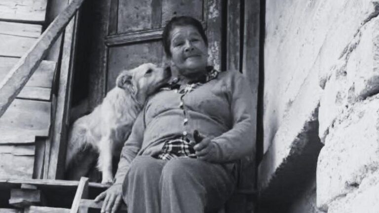 “A mi mamá la mataron”: familia de Blanca Pardo exige justicia