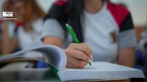 Envigado pondrá en marcha su Observatorio de Educación: conozca para qué servirá esta nueva herramienta