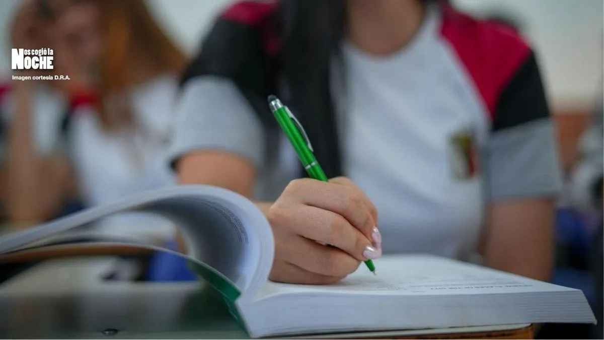 Envigado pondrá en marcha su Observatorio de Educación: conozca para qué servirá esta nueva herramienta