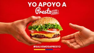 ¿Presto se salva? Tradición y 700 empleos en juego