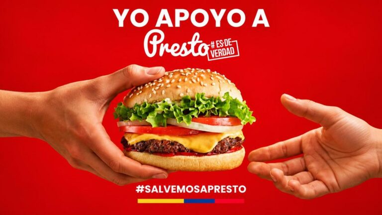 ¿Presto se salva? Tradición y 700 empleos en juego