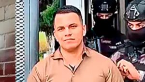 ¿Sneyder Pinilla estaría en riesgo? Su abogado exige garantías tras traslado a La Picota