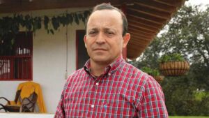 Santiago Uribe busca recuperar la opción de apelar su condena por el caso de los 12 Apóstoles