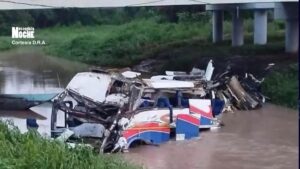 Preocupación por Kbeto Zuleta: permanece intubado y no puede ser trasladado
