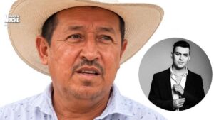 La misteriosa muerte del suegro de Yeison Jiménez: estos son los detalles que se conocen del caso