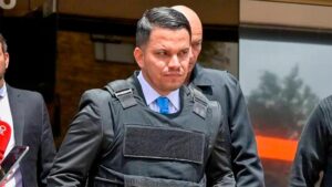 Caso UNGRD: ¿Sneyder Pinilla seguirá preso en La Picota tras decisión de la Corte?