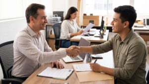 Gobierno pagará cerca de $438.000 por cada nuevo empleo formal: así funciona Crea Empleo