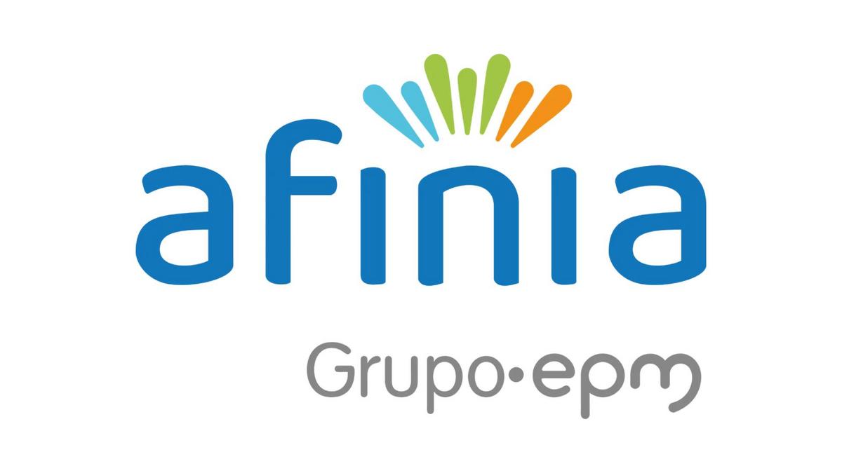 Contraloría de Medellín reporta hallazgo fiscal por $739.562 millones en la compra de Afinia