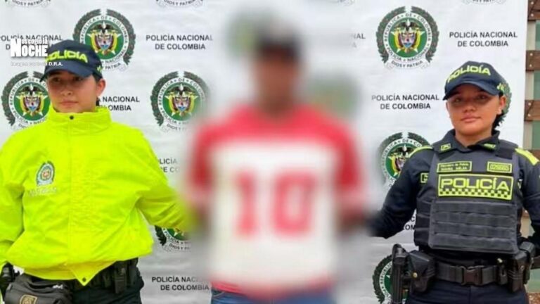 Al agresor sexual del humedal lo vinculan con 7 víctimas, entre ellas menores de edad