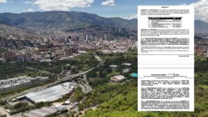 Nuevo escándalo de la era Quintero: SIC impone multas por $12.845 millones en Medellín