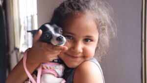 Medellín busca 300 niños y jóvenes para crear cuentos sobre una ciudad sin pólvora
