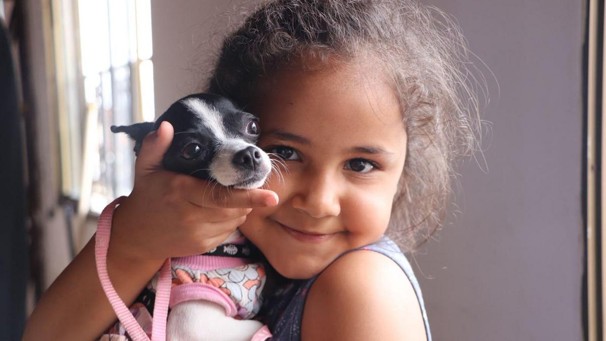 Medellín busca 300 niños y jóvenes para crear cuentos sobre una ciudad sin pólvora