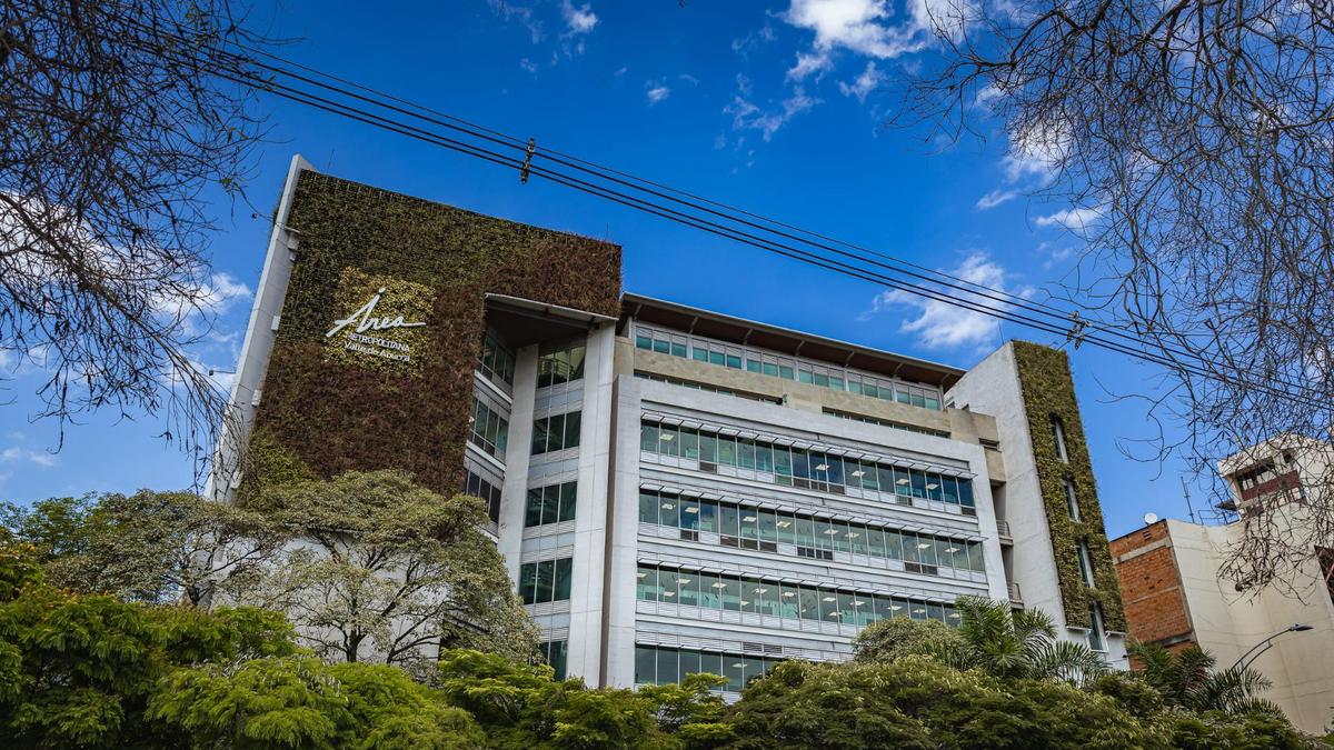 “La corrupción no puede tener privilegios”: Área Metropolitana tras decisión contra Miguel Quintero