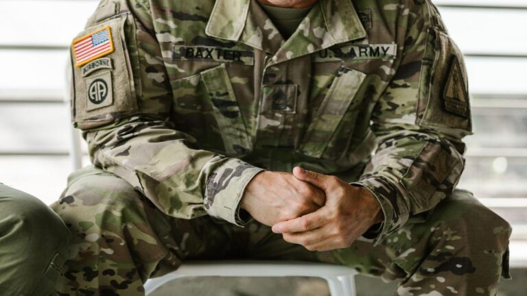 Militares gringos en Colombia. ¿Qué van a hacer?
