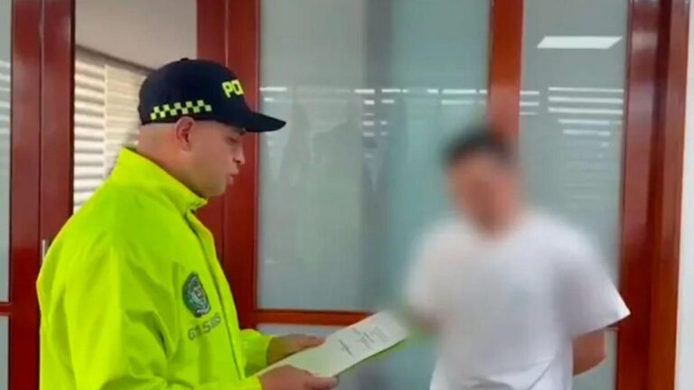 ¡Insólito! Auxiliar de enfermería habría abusado de una paciente en UCI