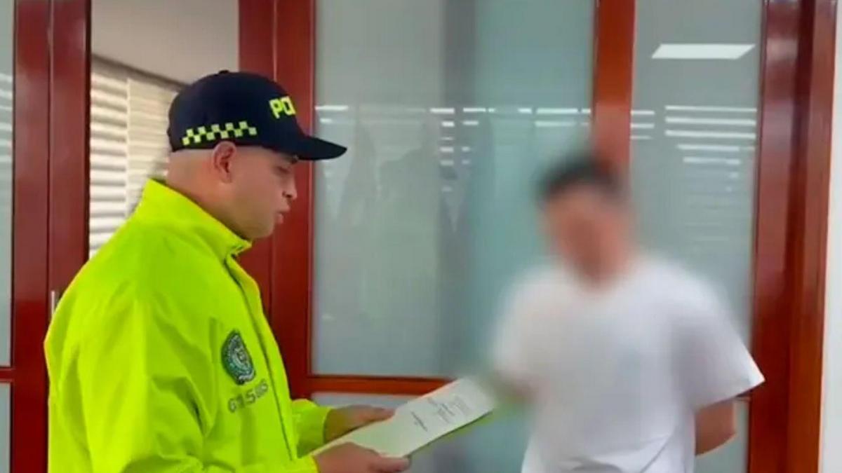 ¡Insólito! Auxiliar de enfermería habría abusado de una paciente en UCI