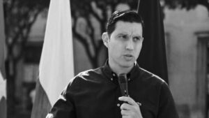 Ofrecen $100 millones de recompensa por el asesinato de exsecretario de Gobierno de Cúcuta, Miguel Castellanos