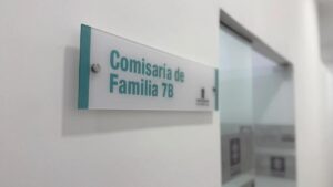 Medellín abrirá dos nuevas comisarías de familia: conozca dónde estarán ubicadas