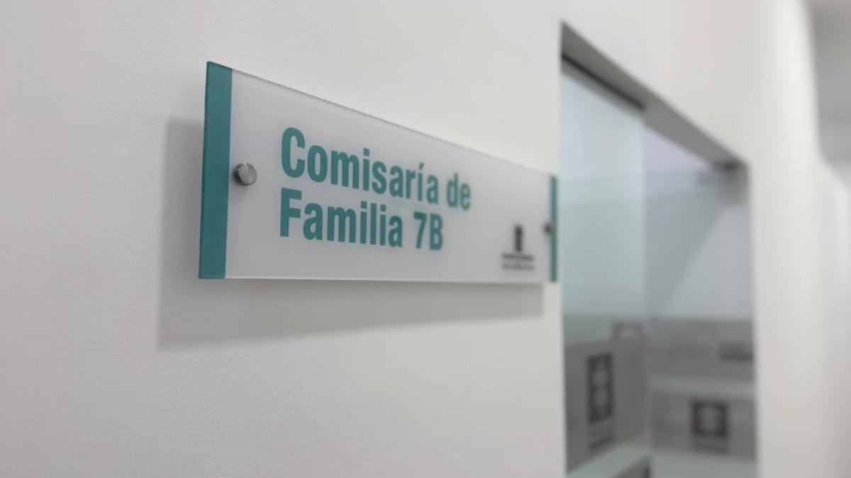 Medellín abrirá dos nuevas comisarías de familia: conozca dónde estarán ubicadas