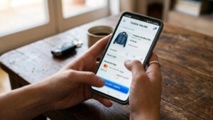 ¿Compras en Shein y Temu? El Gobierno revisaría sus impuestos en Colombia