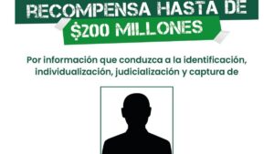 Concejales, en la mira de falsos panfletos: ¿quién está detrás de las amenazas?