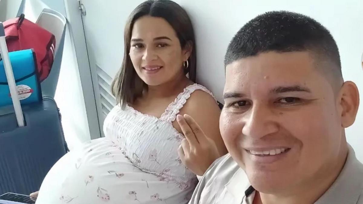 Mariano, Maximiliano, Emiliano y Thiago: los cuatrillizos ya nacieron y sorprenden a Colombia