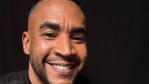Don Omar confirma su regreso a Colombia en 2027: estas son las tres ciudades donde cantará