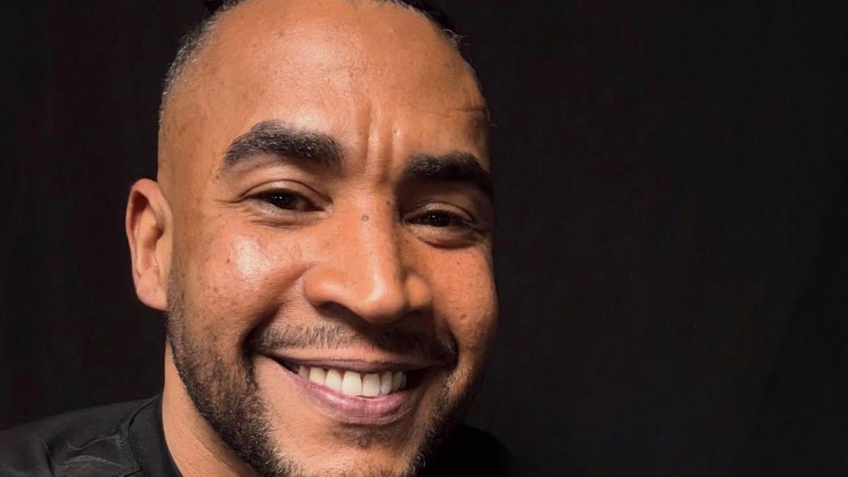 Don Omar confirma su regreso a Colombia en 2027: estas son las tres ciudades donde cantará