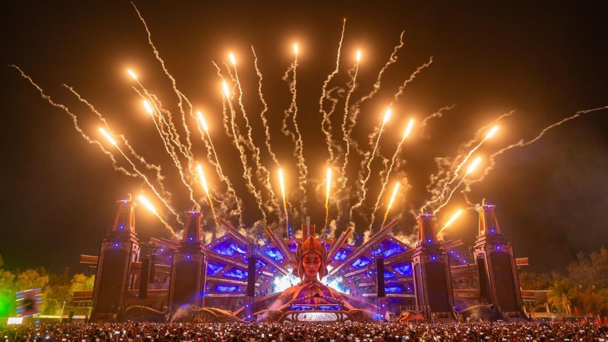 La preocupante cifra que dejó el EDC: dos muertos y 107 intoxicados