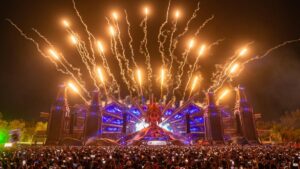 El EDC ya tiene cifras para Medellín: 94.000 asistentes, 61.000 empleos y US$37 millones de impacto