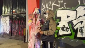 Ojo con los dulces de Halloween: estas son las recomendaciones de las autoridades en Antioquia
