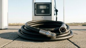 La gasolina no para de subir: así quedará en octubre