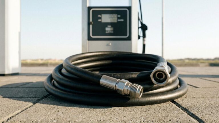 La gasolina no para de subir: así quedará en octubre