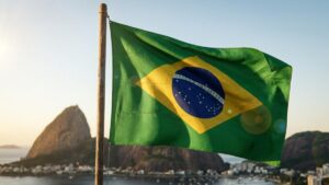 Elecciones Brasil 2026: Lula y Flávio Bolsonaro se juegan el poder