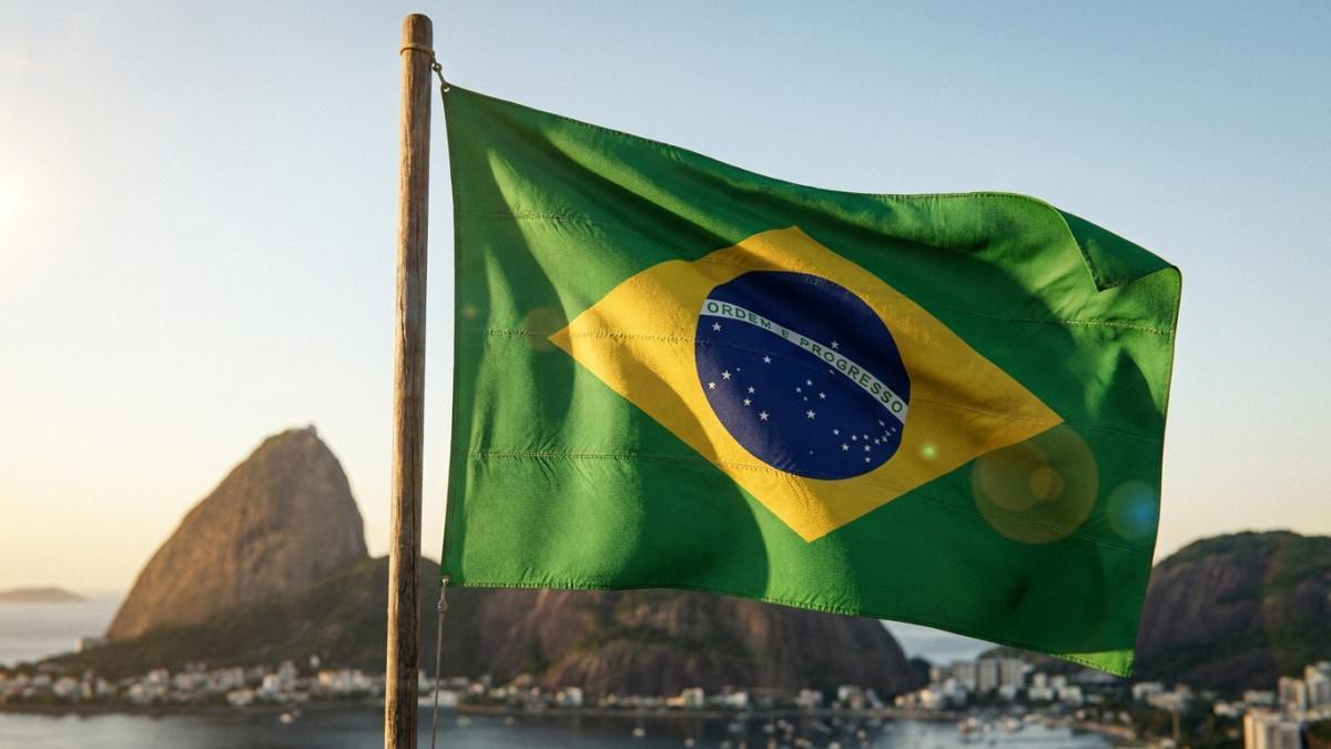 Elecciones Brasil 2026: Lula y Flávio Bolsonaro se juegan el poder