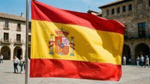 ¿Por qué convocaron elecciones en España?