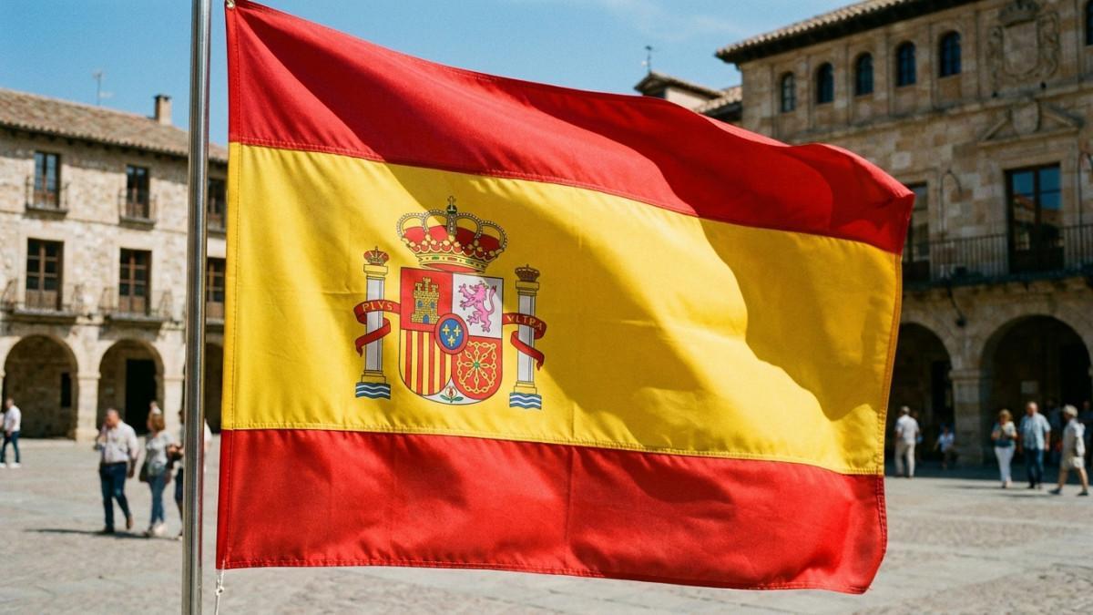 ¿Por qué convocaron elecciones en España?