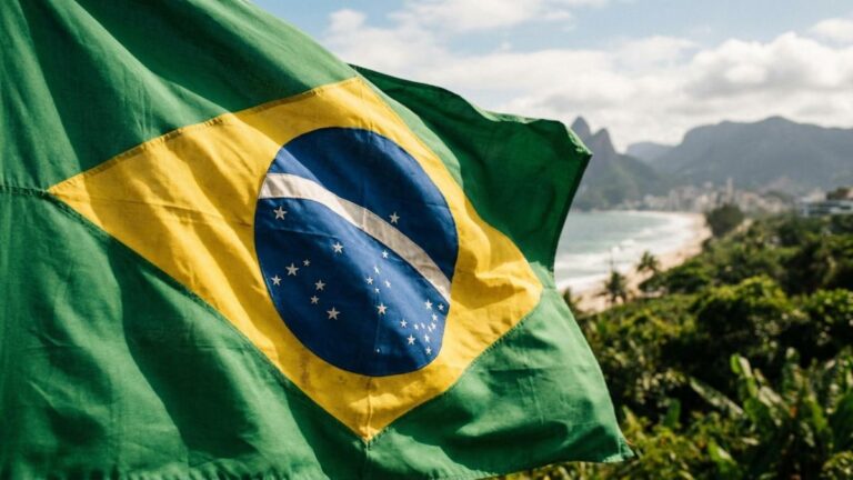 Bolsonaro y Lula se enfrentan por la Presidencia de Brasil: así reaccionaron tras el resultado