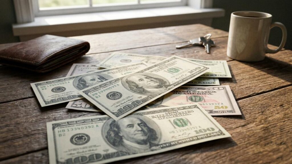Colombia: precio del dólar hoy y claves para entender su tendencia