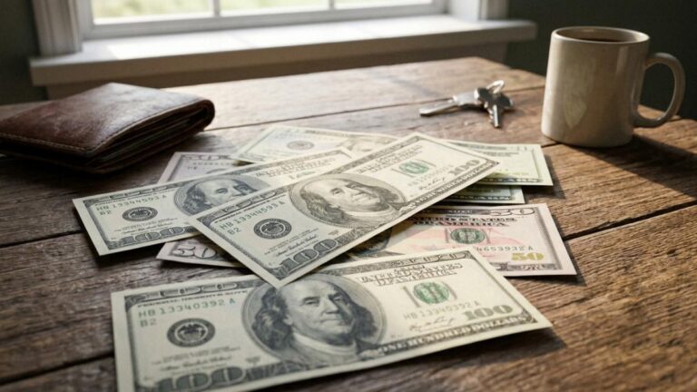 Colombia: precio del dólar hoy y claves para entender su tendencia
