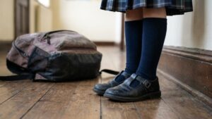 Denuncian fuerte caso de bullying en Copacabana: estudiante terminó en urgencias tras una agresión