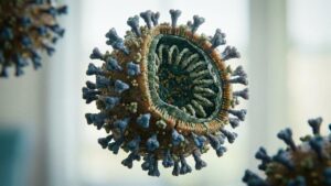 Rusia y la peste neumónica: ¿podría llegar a ser una pandemia?