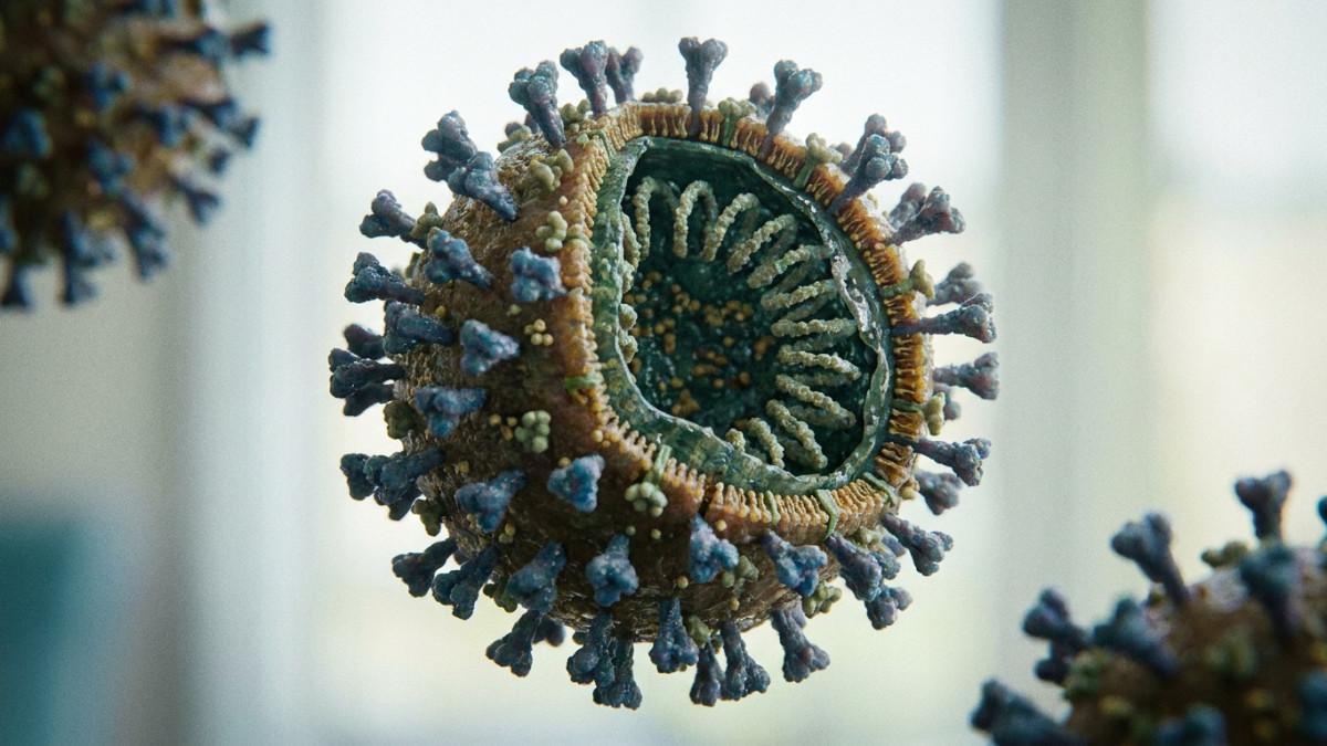Rusia y la peste neumónica: ¿podría llegar a ser una pandemia?