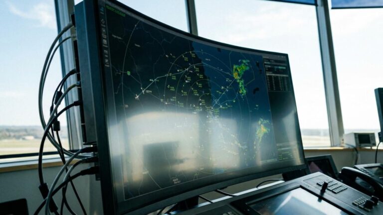 ¿Avioneta desaparecida en Cundinamarca? Esto aclaró la Aeronáutica Civil tras los reportes