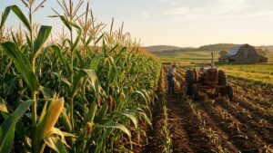 El Niño: estos son los alimentos que más han subido y cómo ahorrar